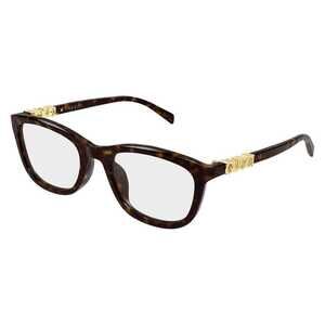 NWT Gucci GG2035oA-002 Eyeglasses